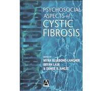 Psychological Aspects of Cystic Fibrosis