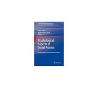 Psychological Aspects Of Social Axioms