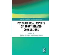 Psychological Aspects Of Sport-Related Concussions