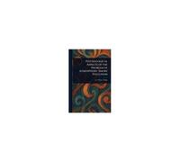 Psychological Aspects Of The Problem Of Atmospheric Smoke Pollution