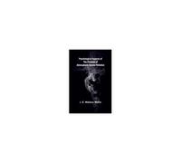Psychological Aspects Of The Problem Of Atmospheric Smoke Pollution