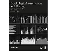 Psychological Assessment And Testing