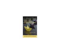 Psychological Assessment Of Emotional Dysregulation In Children And Adolescents