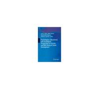 Psychological, Educational, And Sociological Perspectives On Success And Well-Being In Career Development