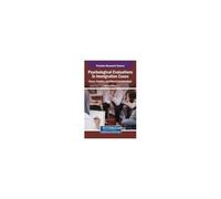 Psychological Evaluations In Immigration Cases: Theory, Practice, And Ethical Considerations