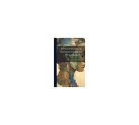Psychological Foundations Of Personality