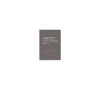 Psychological Operations And Political Warfare In Long-Term Strategic Planning