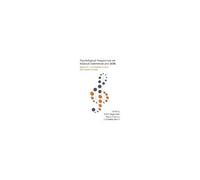 Psychological Perspectives On Musical Experiences And Skills