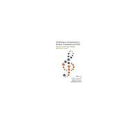 Psychological Perspectives On Musical Experiences And Skills