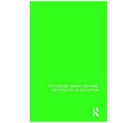 Psychological Theory And Educational Practice : Human Development, Learning And Assessment