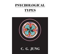 Psychological Types
