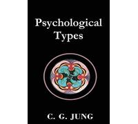 Psychological Types