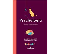 Psychologie