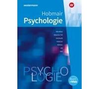 Psychologie