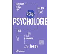 Psychologie