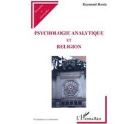PSYCHOLOGIE ANALYTIQUE ET RELIGION