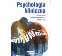 Psychologie clinique