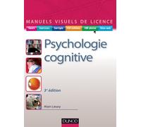 Psychologie cognitive