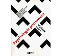 Psychologie cognitive