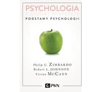 Psychologie - Concepts clés Volume 1 Fondements de la psychologie