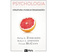 Psychologie Concepts clés Volume 3 Structure et fonctions de la conscience