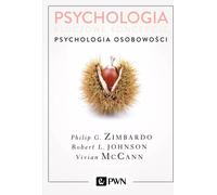 Psychologie. Concepts clés. Volume 4 Psychologie de la personnalité