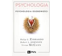 Psychologie Concepts clés Volume 4 Psychologie de la personnalité