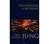 Psychologie contre alchimie