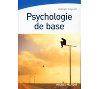 Psychologie de base: Psycho de base : d'Aristote à la psychogénéalogie