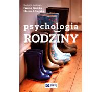 Psychologie de la famille