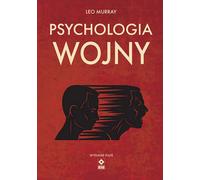 Psychologie de la guerre