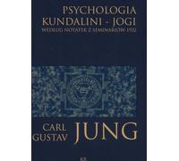 Psychologie de la kundalini - yoga