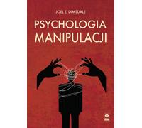 Psychologie de la manipulation