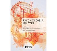 Psychologie de la musique