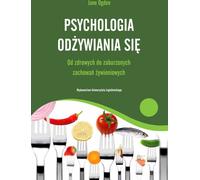 Psychologie de l'alimentation