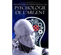 Psychologie de largent: clés pour prendre ta poche dans ce monde ,stratégies pour doubler son chiffre d’affaires grâce au argent , Comment choisir les investissements en rapport avec vos objectifs ?