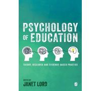 Psychologie de l'éducation