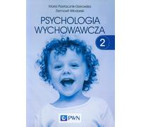 Psychologie de l'éducation Volume 2