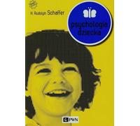 Psychologie de l'enfant