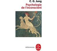 Psychologie de l'inconscient