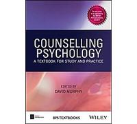 Psychologie de l'orientation