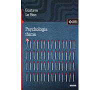 Psychologie des foules