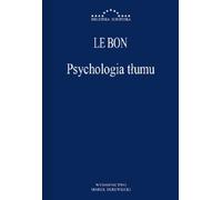 Psychologie des foules