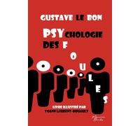 Psychologie Des Foules