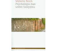 Psychologie des masses face au fascisme