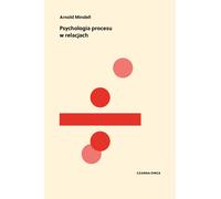 Psychologie des processus dans les relations