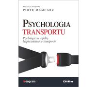 Psychologie des transports