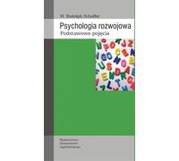 Psychologie du développement