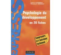Psychologie du développement