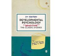 Psychologie du développement